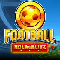 Football Hold and Blitz in New