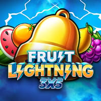 Fruit Lightning 3x5 in ES_AlsoNew