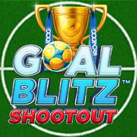 Goal Blitz Shootout in Sub_WorldCupES