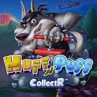 Huff N' Puff CollectR in Novedades_destacadas