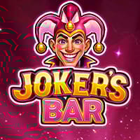 Joker's Bar in ES_AlsoNew