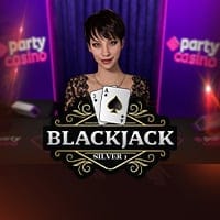 Blackjack Silver 1 in Sub_NewAvanti