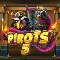 Pirots 5 in Novedades_destacadas