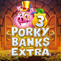3 Porky Banks Hold and Win Extra in Sub_Irondog