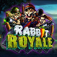 Rabbit Royale in Novedades_destacadas