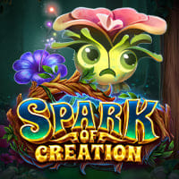 Spark of Creation in Novedades_destacadas