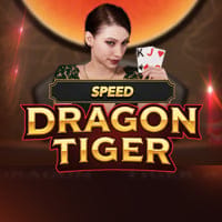 Speed Dragon Tiger in Sub_NewAvanti