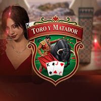 Toro y Matador in Sub_NewAvanti