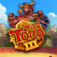 Wild Toro 3 in Novedades_destacadas