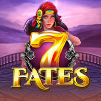 7 Fates in ES_AlsoNew