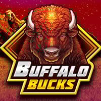 Buffalo Bucks in ES_AlsoNew