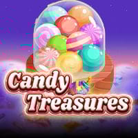 Candy Treasures in ES_AlsoNew