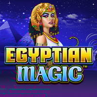 Egyptian Magic in ES_AlsoNew