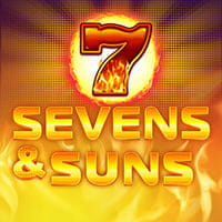 Sevens and Suns in ES_AlsoNew