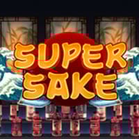 Super Sake in ES_AlsoNew