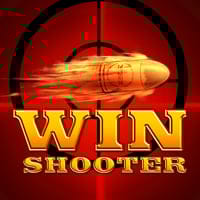 Win Shooter in Gamomat