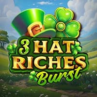 3 Hat Riches Burst in Sub_Wizard