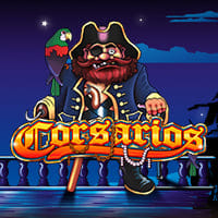 Corsarios in Sub_SpaceGo