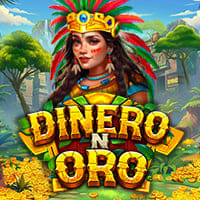 Dinero N Oro in Sub_Wizard