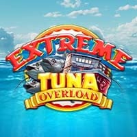 Extreme Tuna Overload in ES_AlsoNew