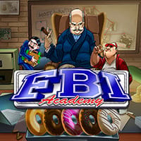 Fbi Academy in Sub_SpaceGo