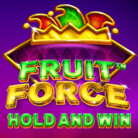 Fruit Force in New