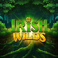 Irish Wilds in New