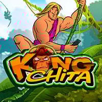 Kongchita in Novedades_destacadas