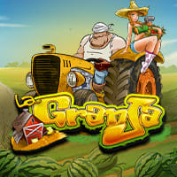 La Granja in Sub_SpaceGo