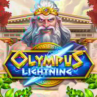 Olympus Lightning in Sub_Wizard
