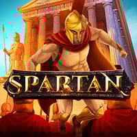 Spartan in ES_AlsoNew
