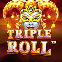 Triple Roll in New