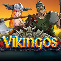 Vikingos in Sub_SpaceGo