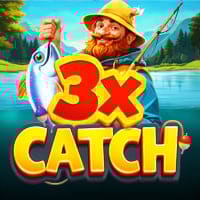 3x Catch in Sub_PlaysonNew