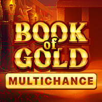 Book of Gold: Multichance in Sub_PlaysonNew
