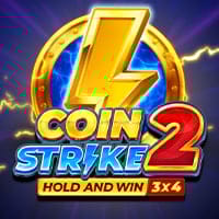 Coin Strike 2 : Hold and Win in Sub_PlaysonNew
