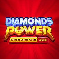 Diamonds Power: Hold and Win in Sub_PlaysonNew