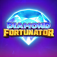 Diamond Fortunator: Hold and Win in ES_AlsoNew