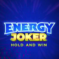 Energy Joker: Hold and Win in Sub_PlaysonNew
