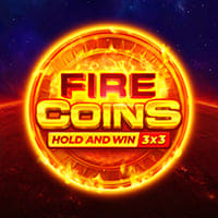 Fire Coins: Hold and Win in ES_AlsoNew