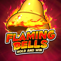Flaming Bells: Hold and Win in ES_AlsoNew