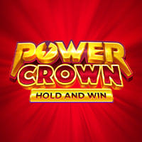 Power Crown: Hold and Win in Sub_PlaysonNew