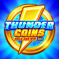 Thunder Coins: Hold and Win in Sub_PlaysonNew