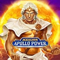 Age of the Gods Apollo Power in Sub_Jackpots