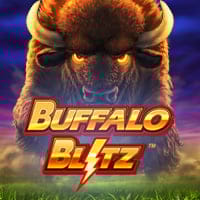 Buffalo Blitz in Classics