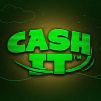 Cash It in Sub_Morecrashgames