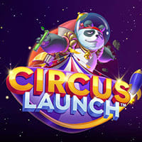 Circus Launch in Sub_Morecrashgames
