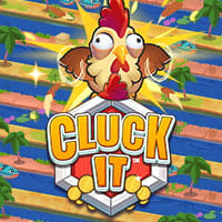 Cluck It in ES_AlsoNew