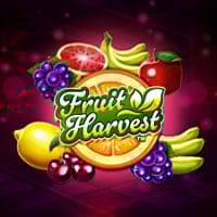 Fruit Harvest in Sub_Jackpots