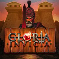 Gloria Invicta in ES_AlsoNew
